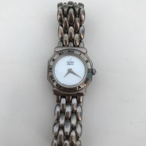 Vintage citizen watch